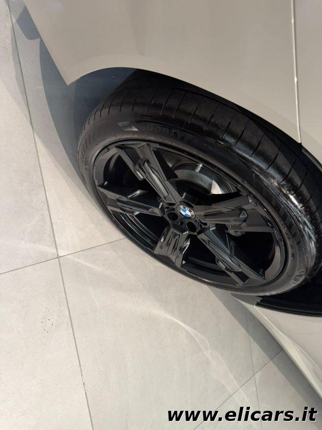 BMW X3 xDrive20i MSport