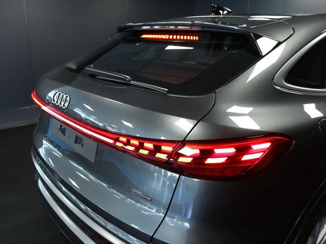 AUDI Q5 SPB TDI 204CV mHEV+ S tronic quattro S line ed.