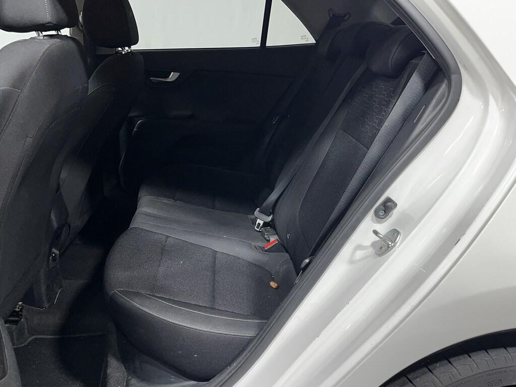 Kia Rio 1.0 t-gdi Cool 100cv