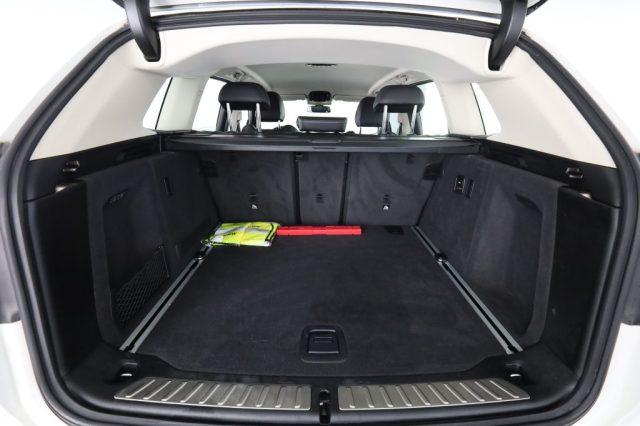 BMW X3 X3 xDrive20d 48V