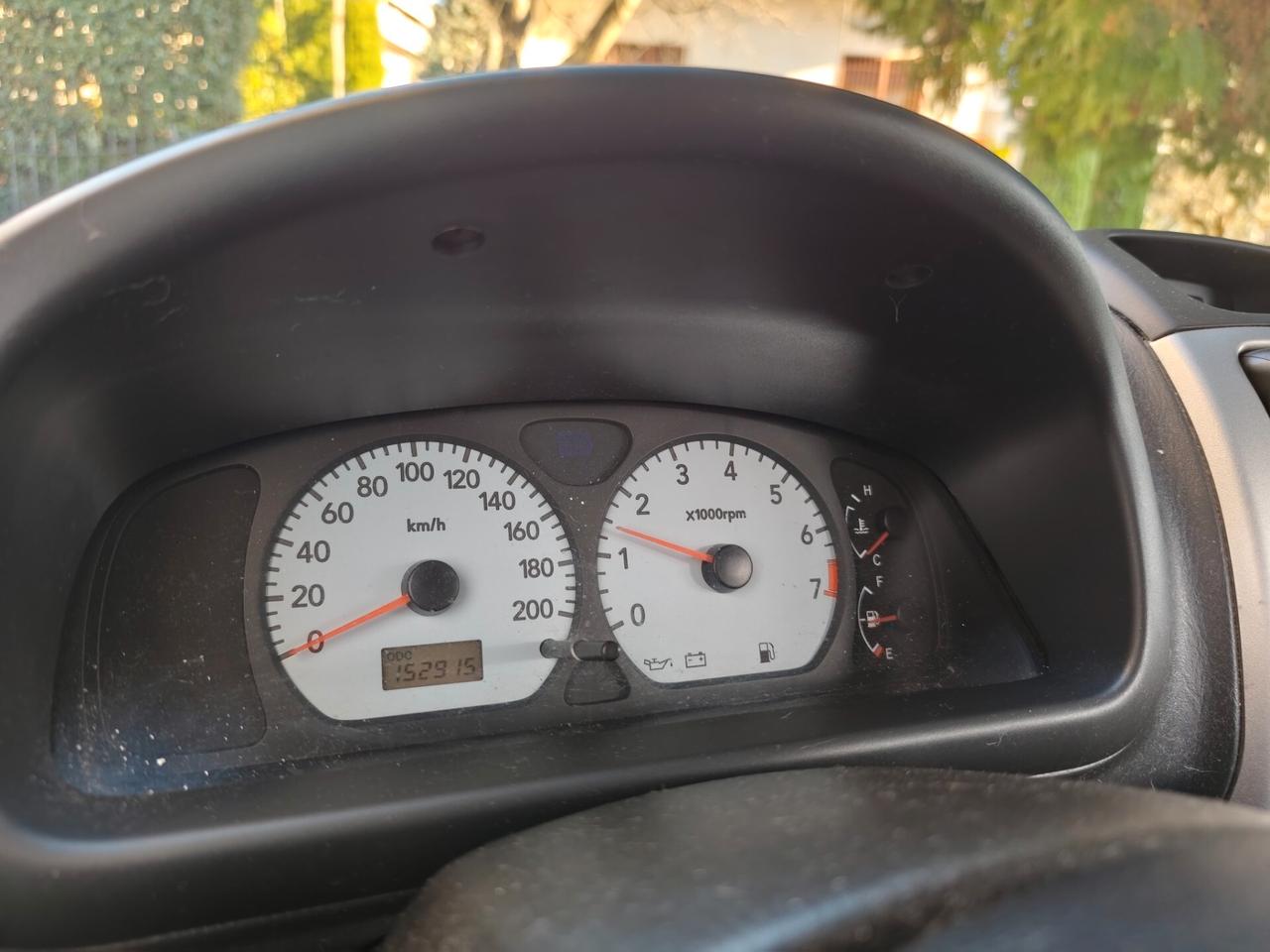 Suzuki Wagon R+ 1.3i 16V cat GL S-Limited