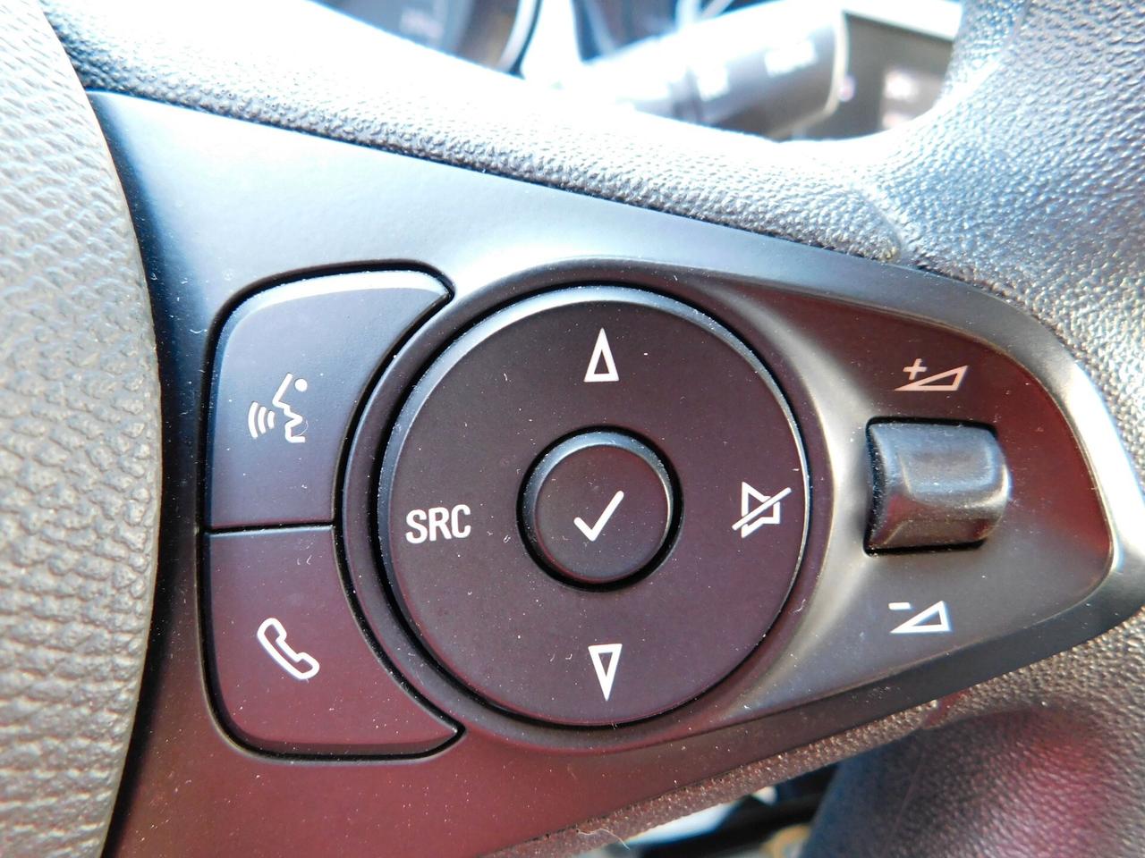 Opel CORSA 1.2 Benzina EDITION 2023