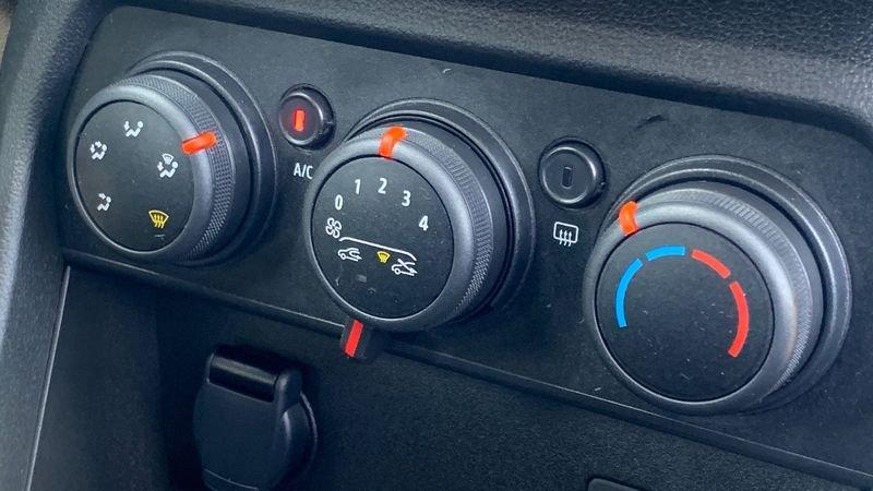 Dacia Jogger Expression MY24 TCe 100 GPL ECO-G 5p