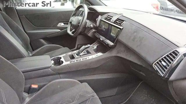 DS AUTOMOBILES DS 7 1.5 bluehdi Performance Line 130cv - GP947FJ