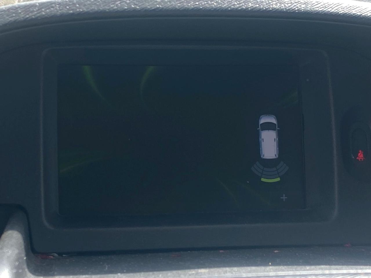 Renault Kangoo 1.5 dCi 90CV 5 porte Stop & Start Extrem