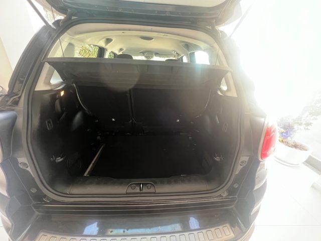 FIAT 500L 1.4 95 CV S&S Cross tua da ?139,00 mensili