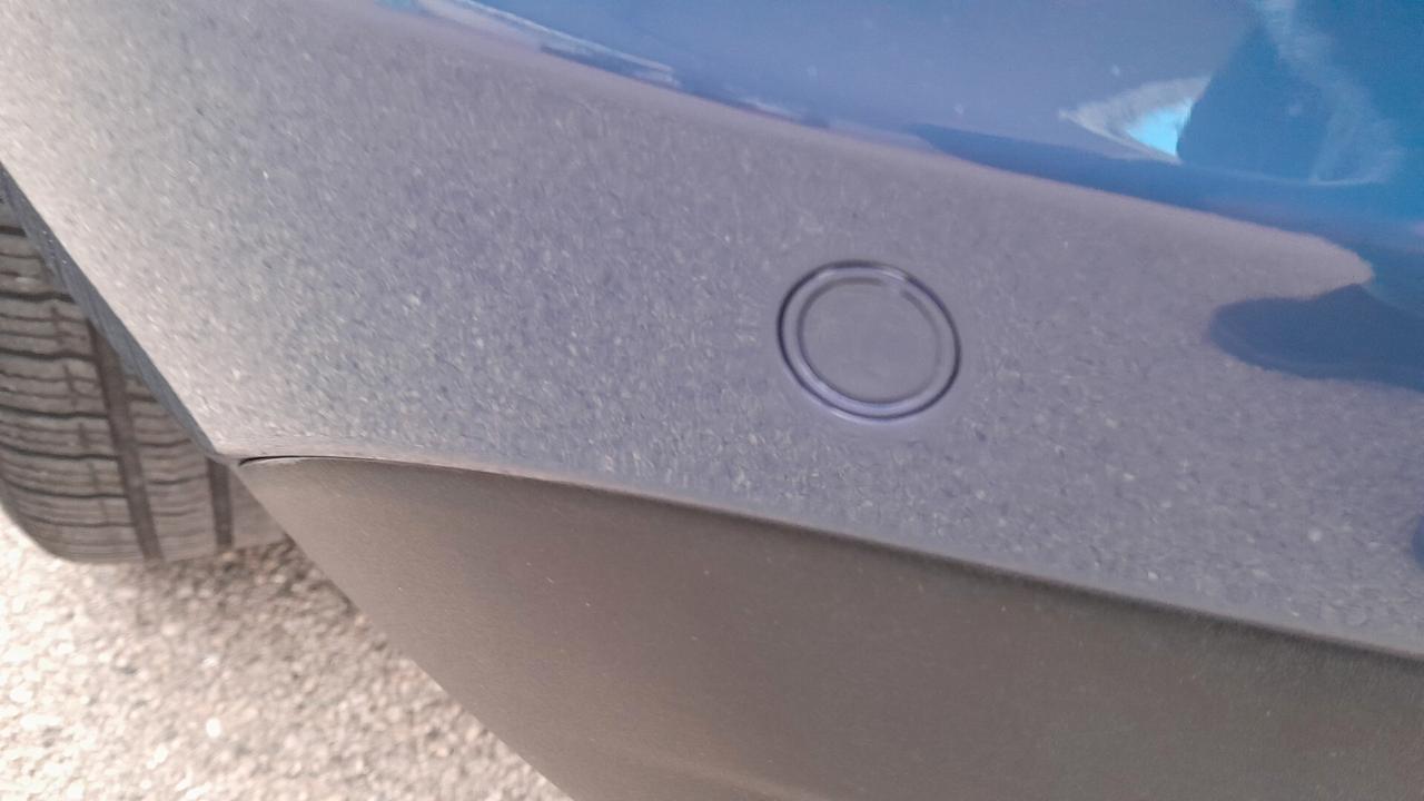 Fiat 500L 1.4 95 CV Lounge