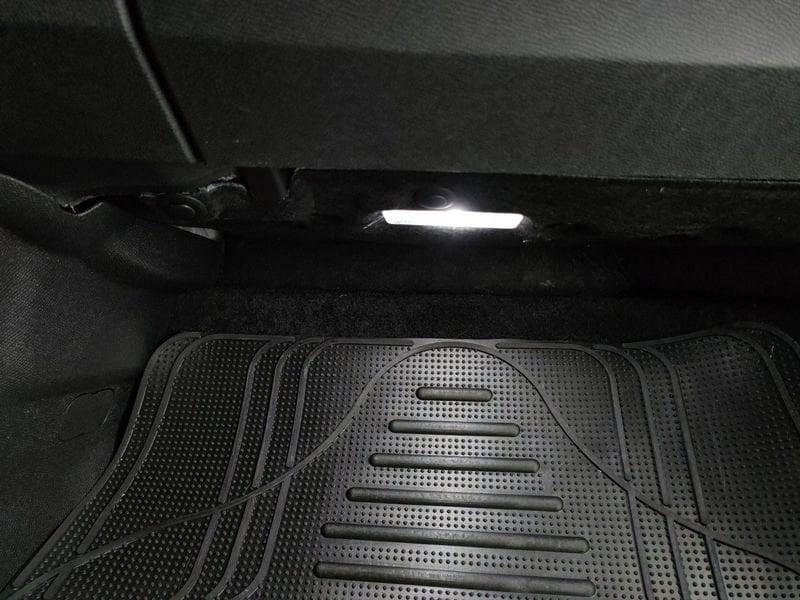 Peugeot 3008 3008 BlueHDi 130 S&S EAT8 Allure Pack