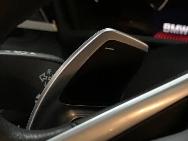 Bmw X1 sDrive20d Sport