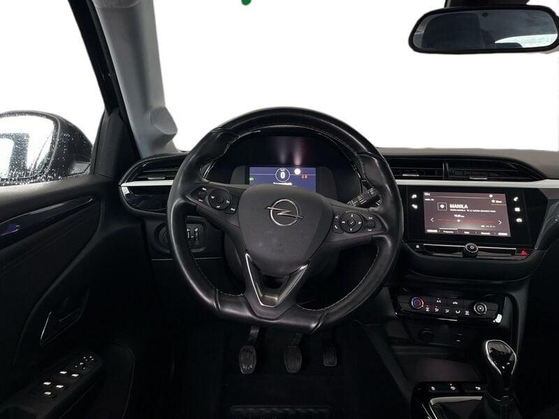 Opel Corsa VI 2020 1.2 D&T s&s 75cv