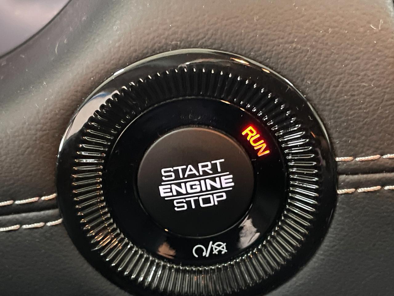 Jeep Compass 1.5 Turbo T4 130 CV MHEV 2WD S