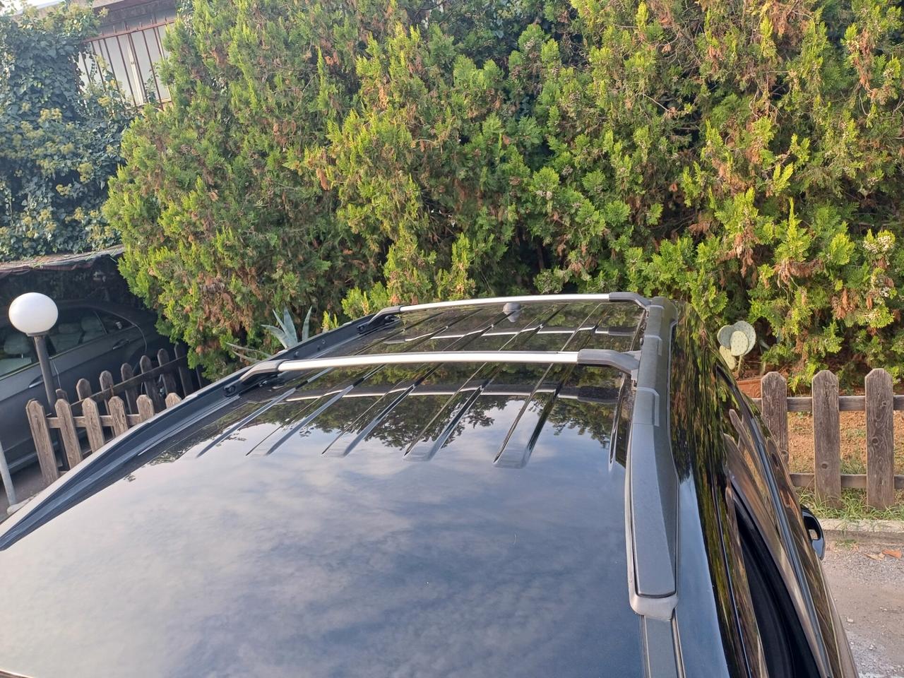 Ford EcoSport 1.0 EcoBoost 125 CV EURO 6 Start&Stop . Business