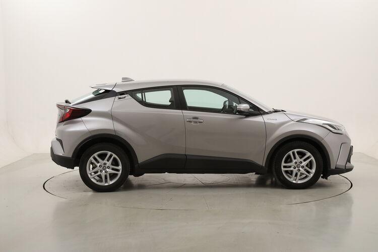 Toyota C-HR Hybrid Business BR191053 1.8 Full Hybrid 122CV