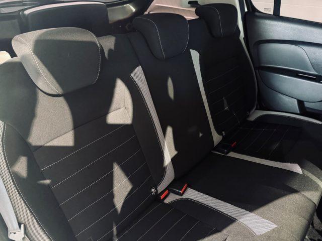 DACIA Sandero Stepway 0.9 TCe 90 CV Comfort PREZZO REALE