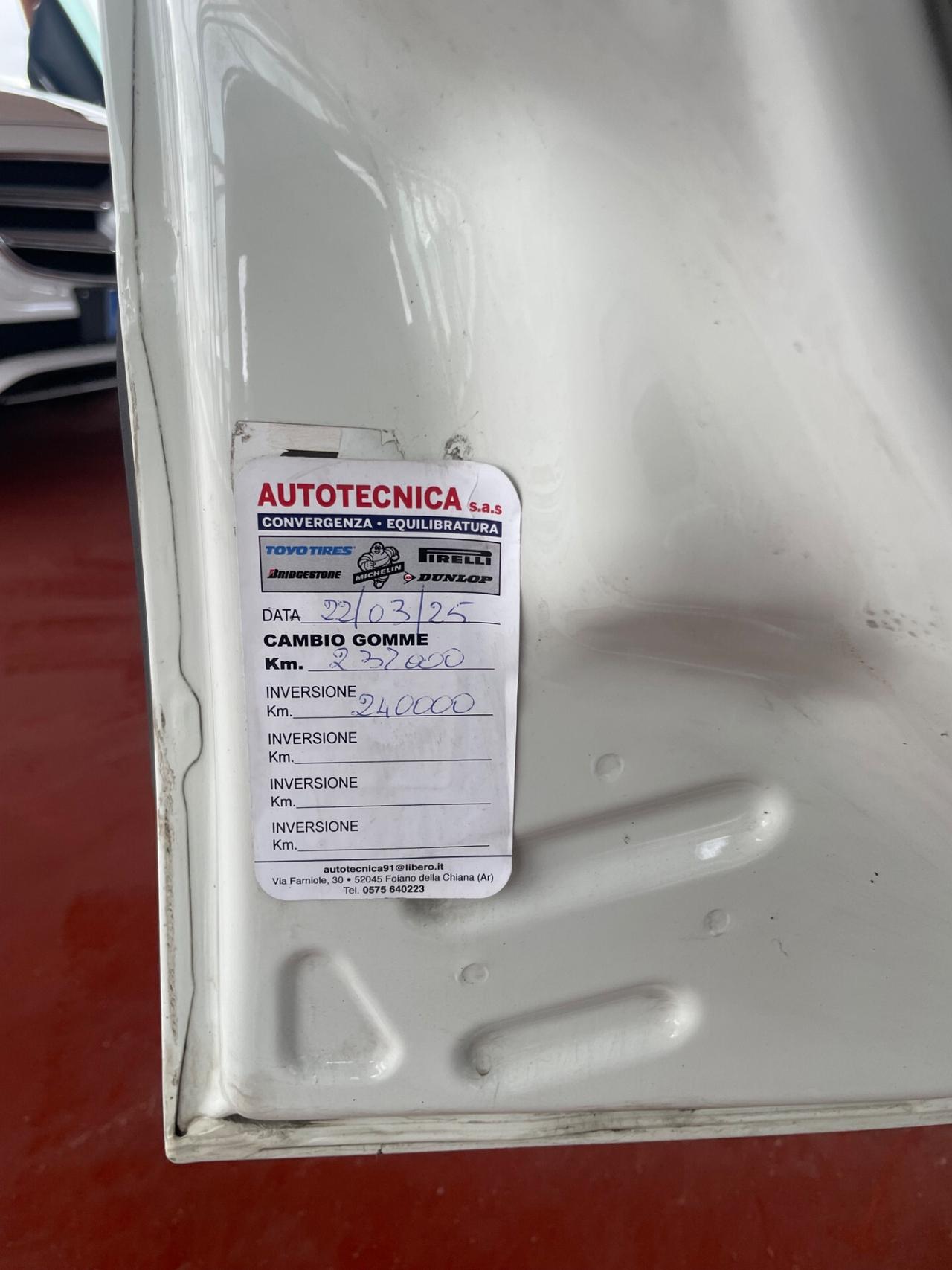 Fiat Panda 0.9 TwinAir Turbo Natural Power Lounge