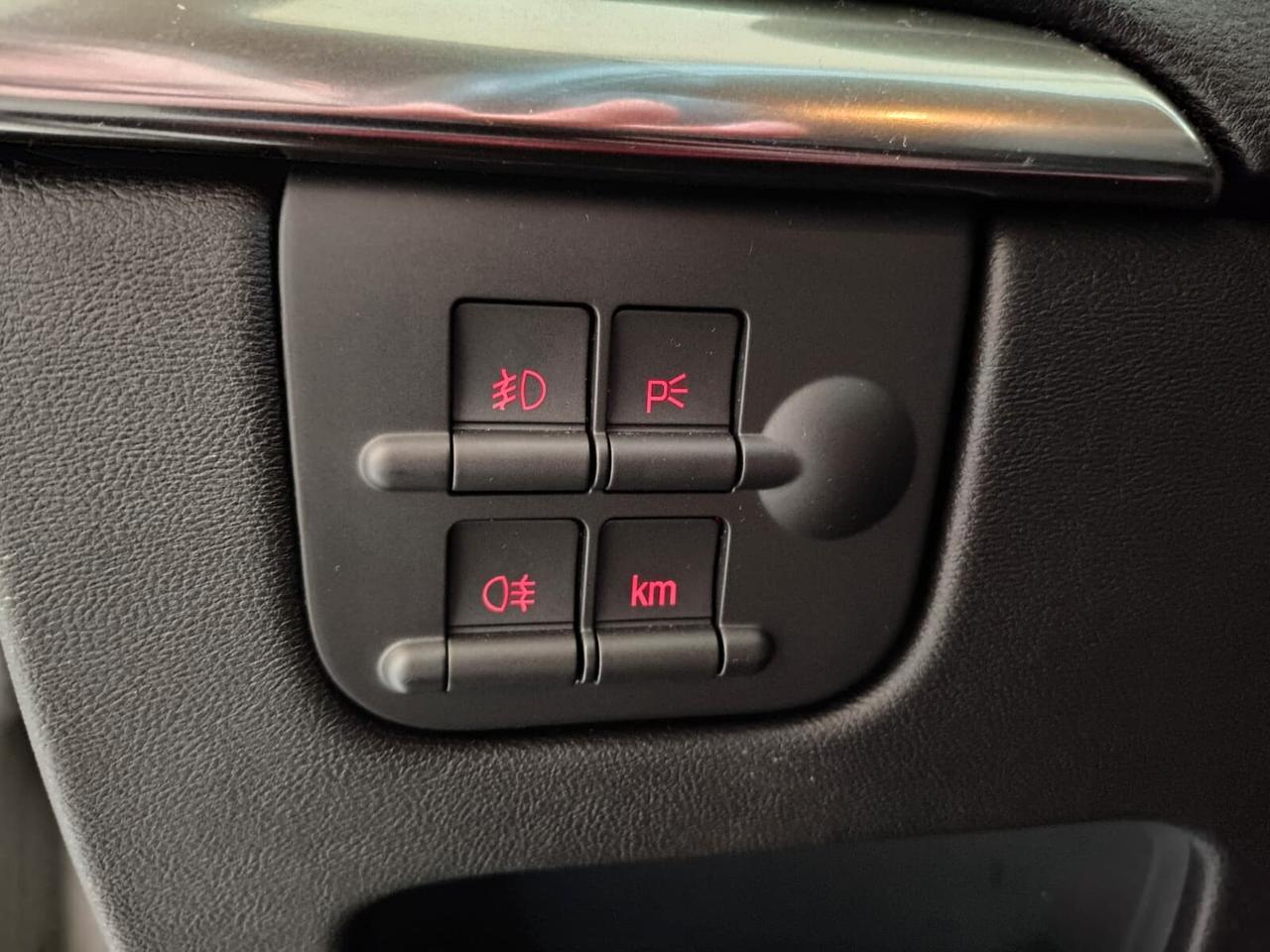 Alfa Romeo 159 2.0 JTDm 170 SUPER