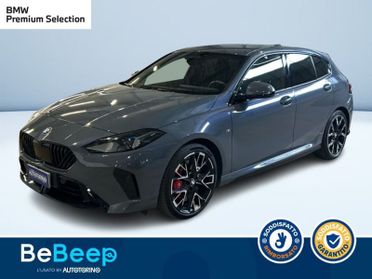 BMW Serie 1 118D MSPORT PRO AUTO