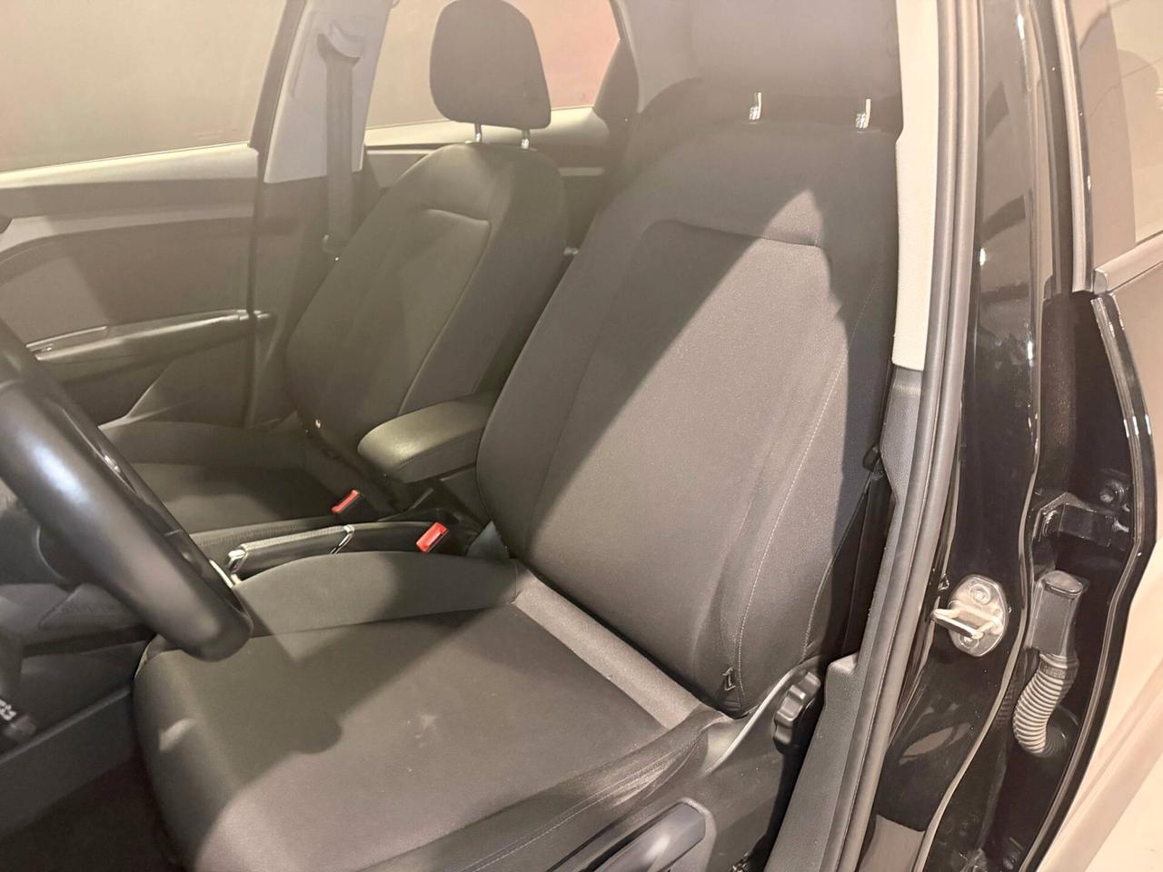 Audi A1 SPB 25 TFSI S tronic Admired *PREZZO PROMO*