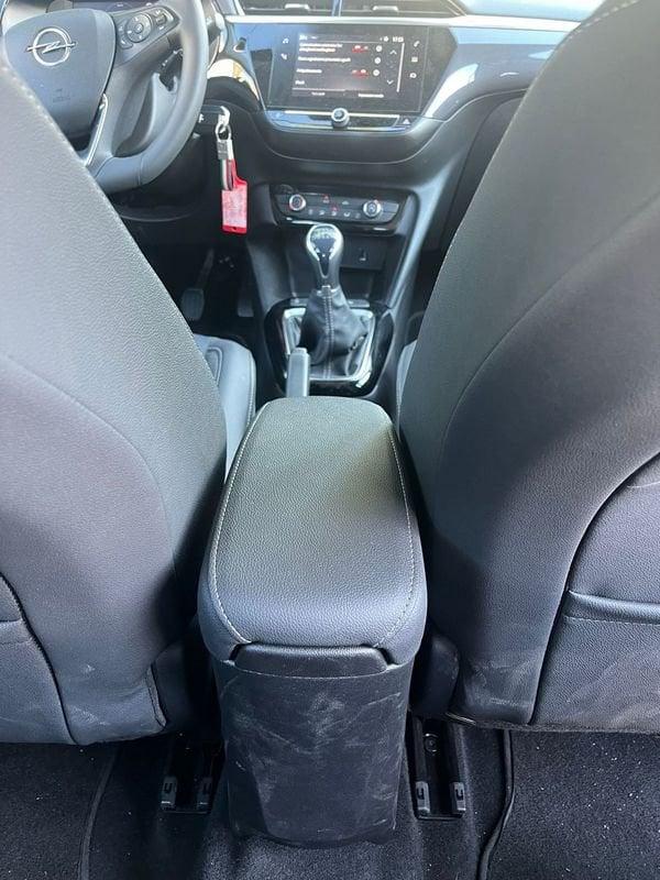 Opel Corsa Corsa 1.2 Elegance
