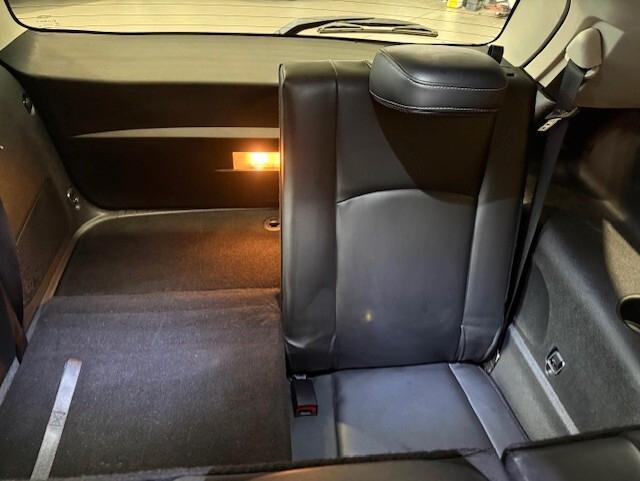 Fiat Freemont 2.0 Mjt 170 CV 4x4 aut. Urban