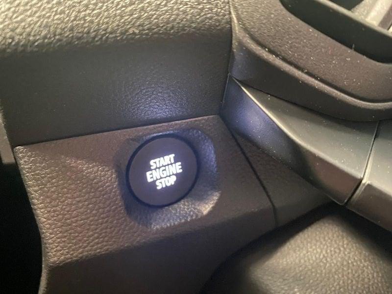 Dacia Duster Tce 130 4x4 Journey - PROMO SIRONIAUTO+