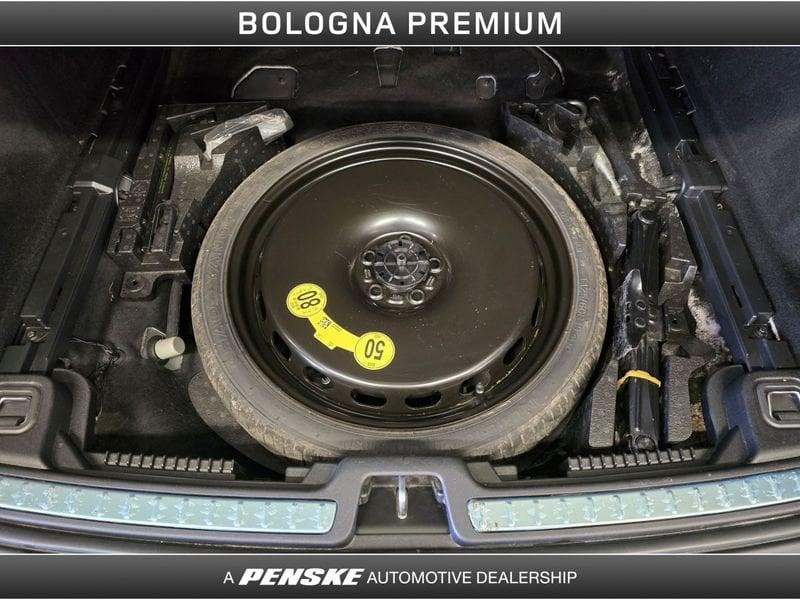 Volvo V60 V60 B4 (d) Geartronic Momentum Business