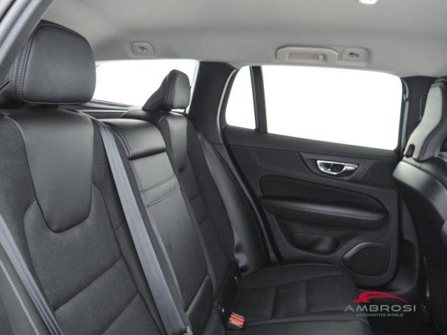 VOLVO V60 D3 Geartronic Business Plus