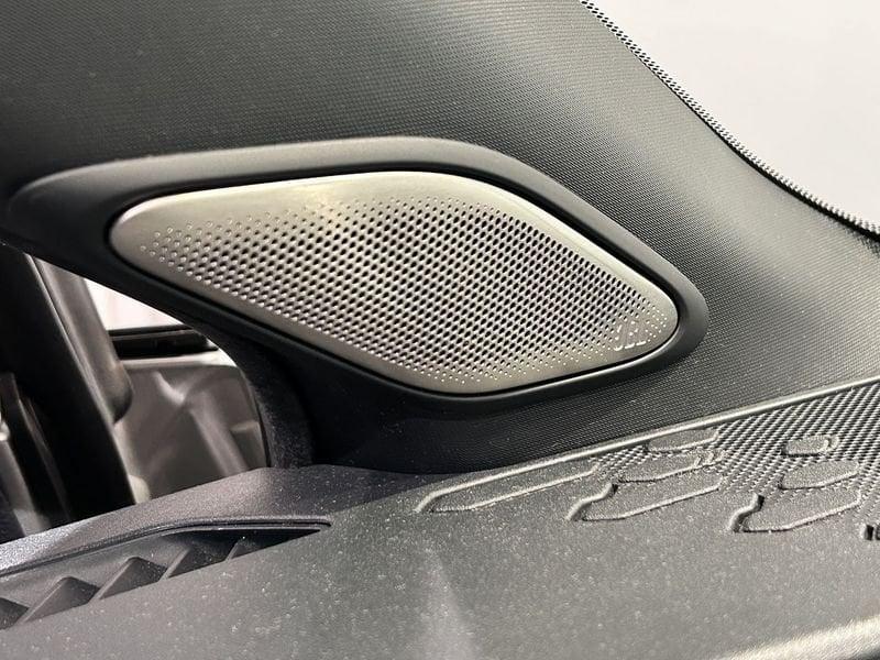 Toyota C-HR C-HR 2.0 HV AWD GR Sport