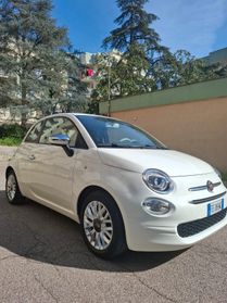 Fiat 500 1.2 EasyPower Pop