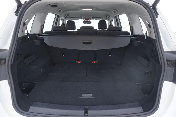 BMW Serie 2 Gran Tourer 216d Gran Tourer Business BR299377 1.5 Diesel 116CV