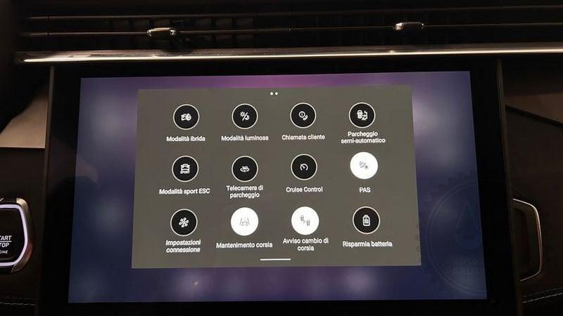 Lynk & Co 01 01 PHEV