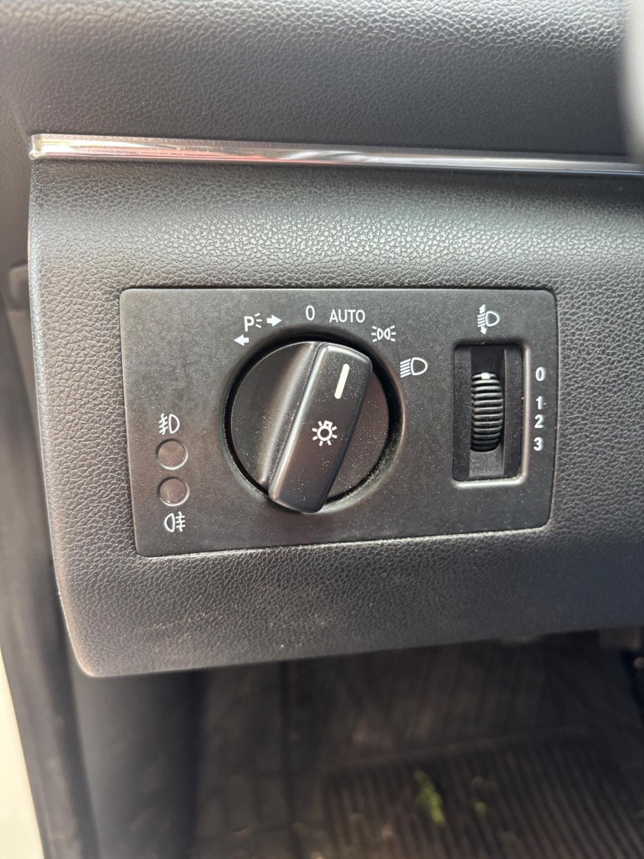 Mercedes-benz B 180 CDI Premium