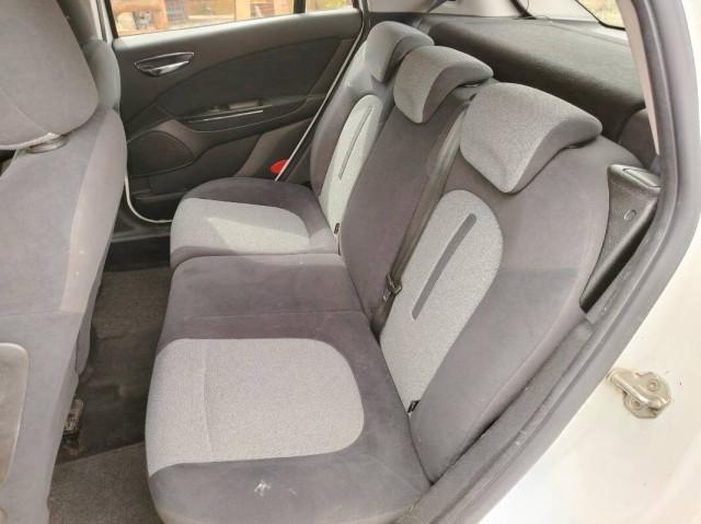 Fiat Bravo 1.4 16v easypower Emotion Gpl 90cv