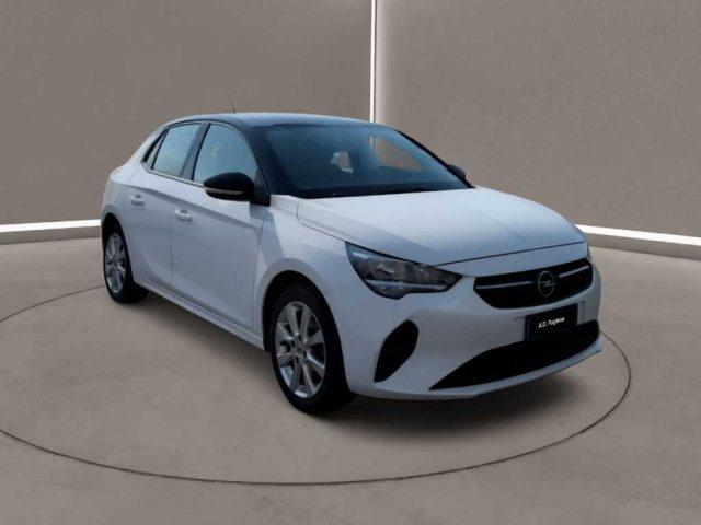 OPEL Corsa 6ª serie - 1.2 Elegance