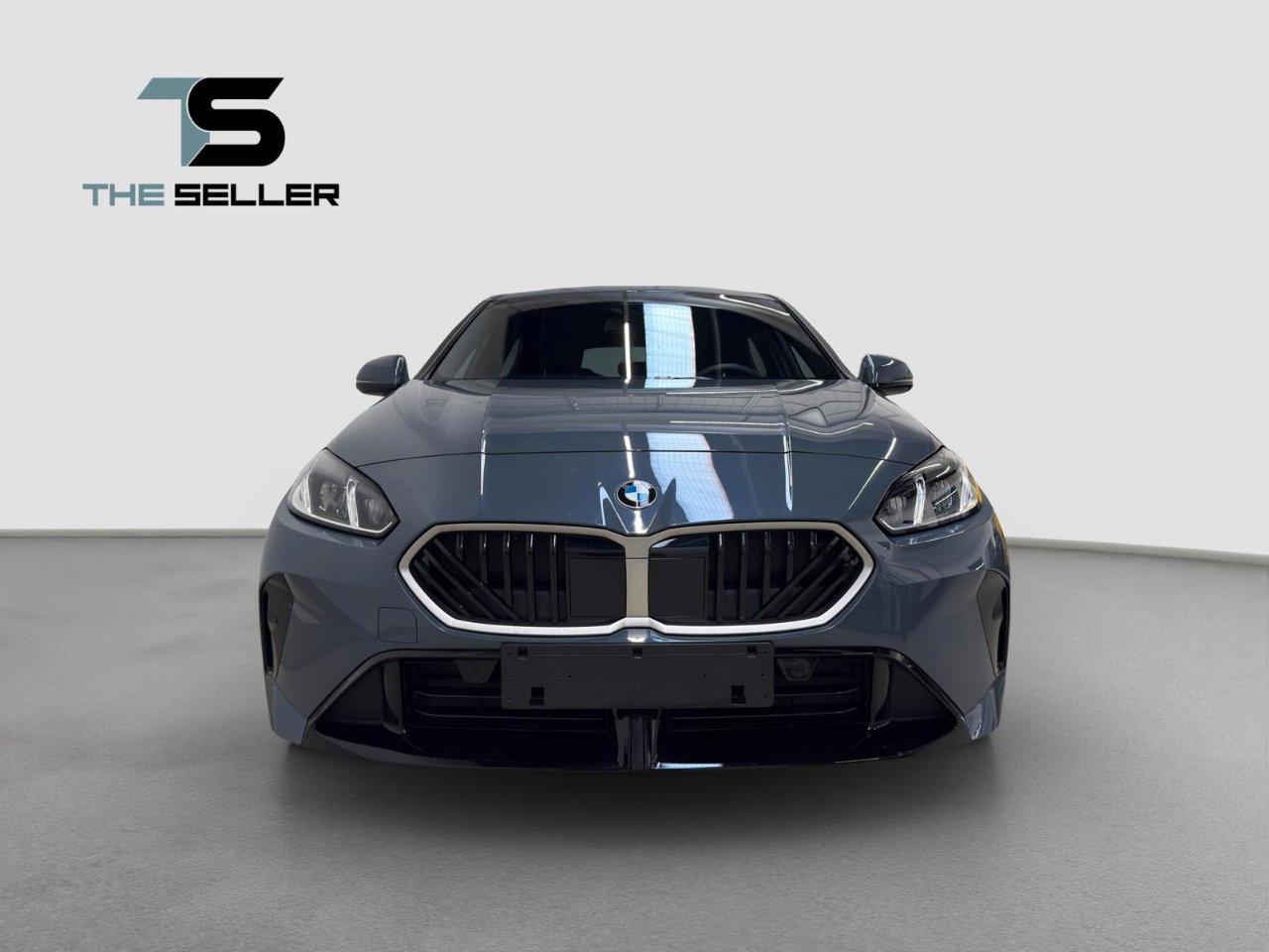 BMW 118 d MSport auto*FORMULA S*