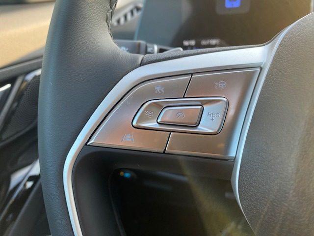 EVO Evo7 KAIROS 1.5 Turbo BI-FUEL GPL