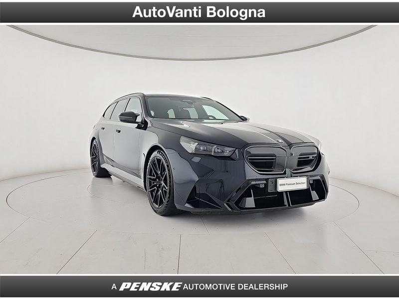 BMW Serie 5 M5 Touring 4.4 727cv auto