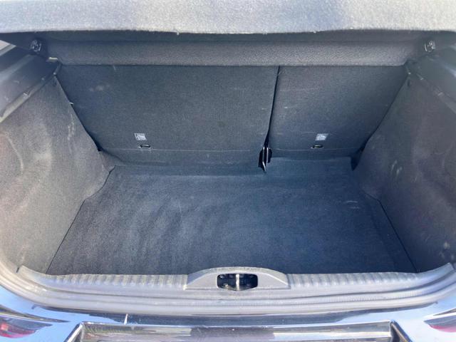 CITROEN C3 PureTech 82 S&S Uptown