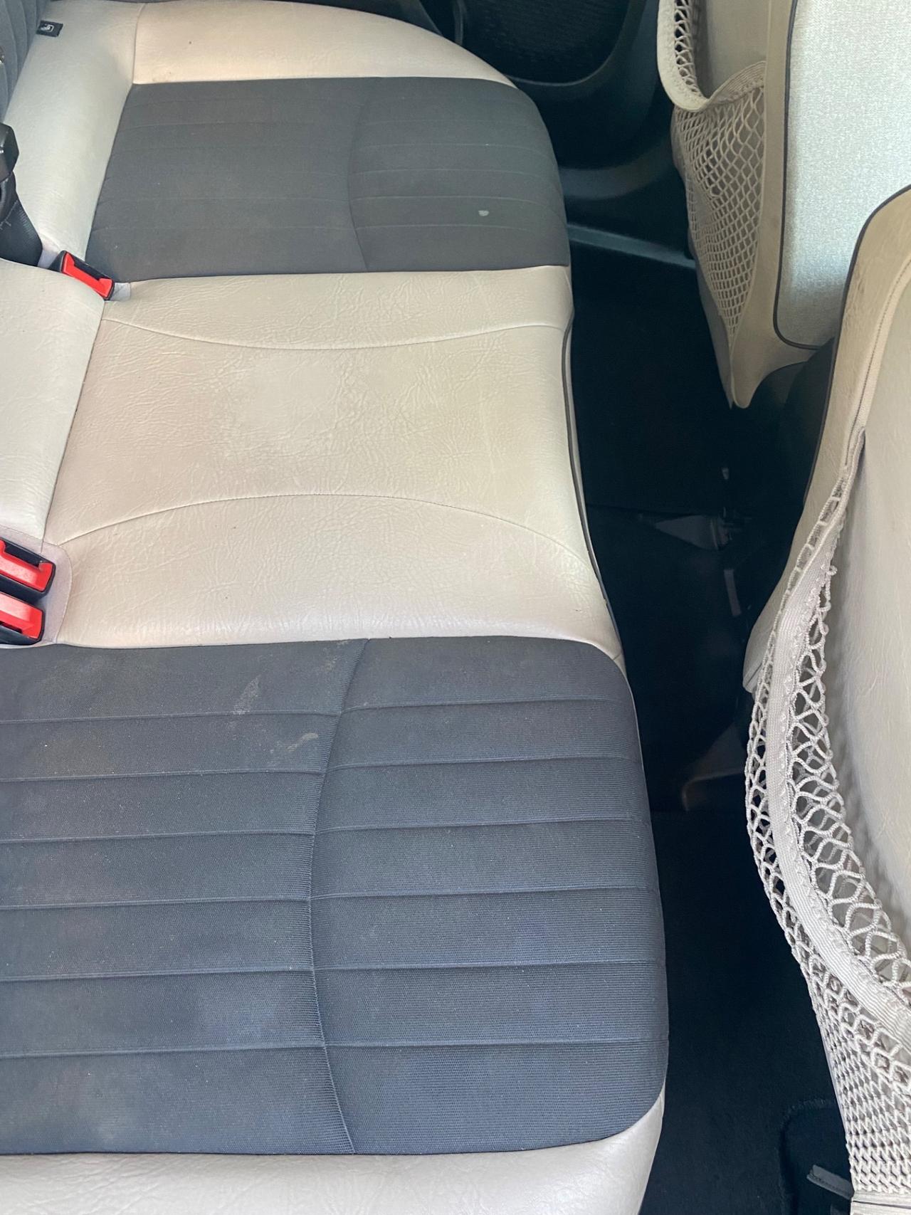 Fiat 500X 1.6 Multijet Fine 2016 Full Navi Pelle