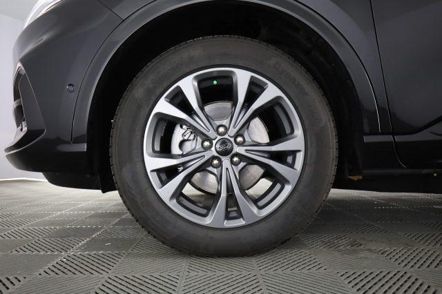 FORD Kuga Kuga 2.5 Plug In Hybrid 225 CV CVT 2WD ST-Line