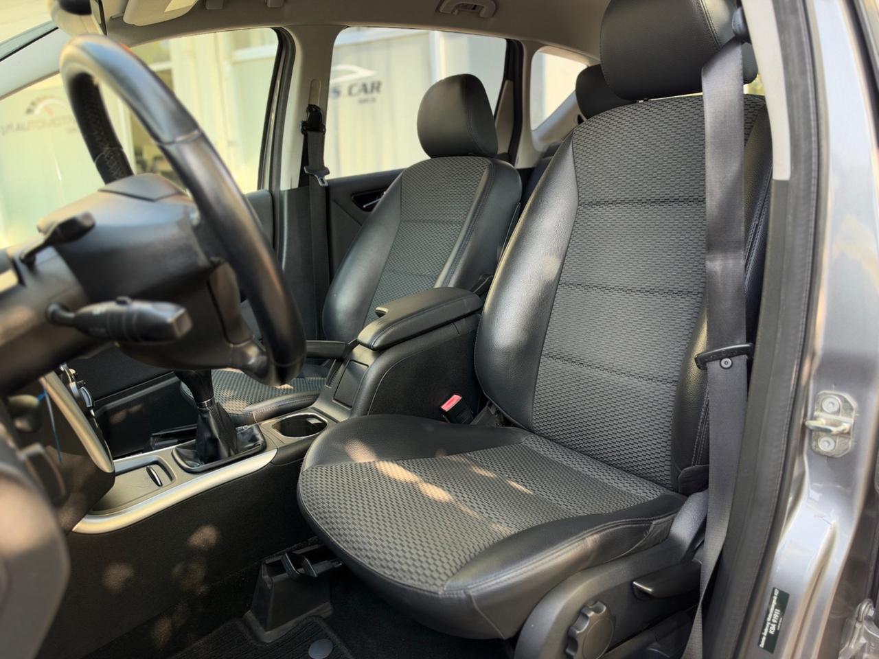 Mercedes-benz A 180 CDI Avantgarde