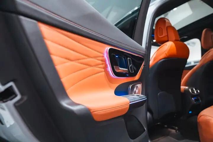 Mercedes-benz GLC 300 d 4Matic Mild Hybrid AMG Line Premium Plus