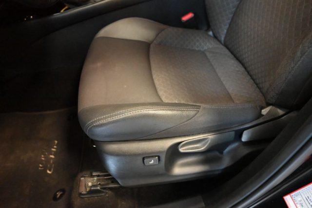 TOYOTA C-HR 1.8 Hybrid GR SPORT 2WD E-CVT AUTOCARRO NAVI FULL!
