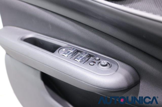 MINI Clubman 1.5 ONE D BUSINESS CLUBMAN AUTOMATICA FARI LED