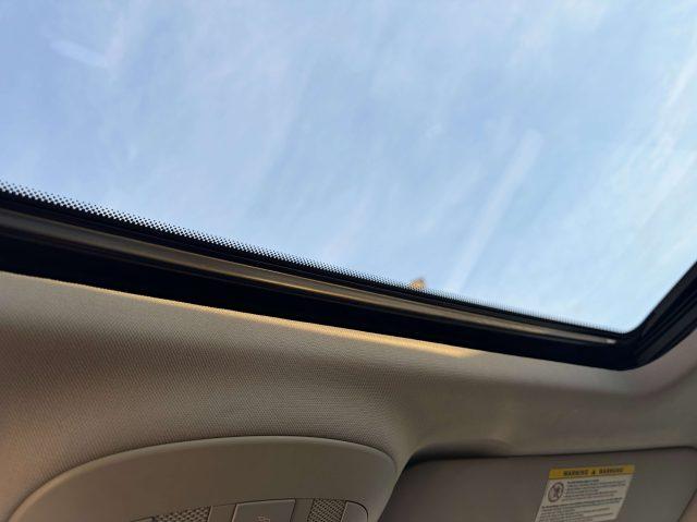 MERCEDES-BENZ ML 320 Classe M - W164 cdi Sport auto tetto