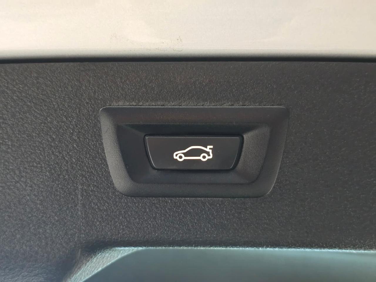 Bmw X6 xDrive30d 249CV