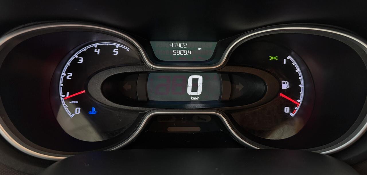 Fiat Talento mtj 1.6cc 121cv EcoJet 9 POSTI OK Neopatentati IVA Esposta