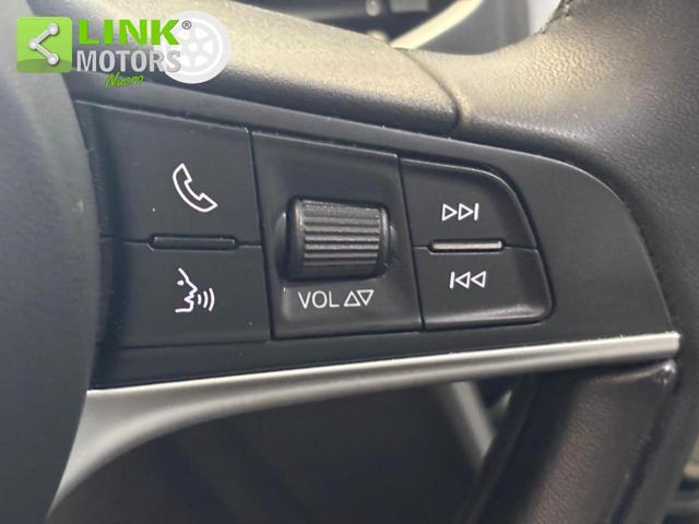 ALFA ROMEO Giulia 2.2 Turbodiesel 150 CV AT8 Super