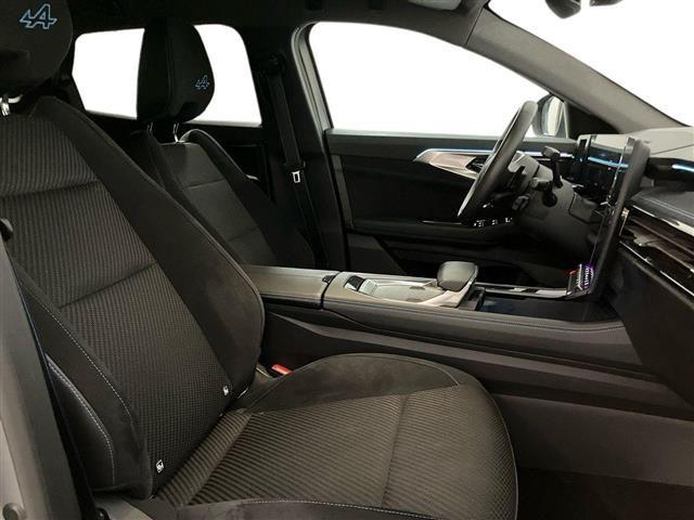 RENAULT Austral 1.2 E-Tech full hybrid 200cv Iconic Esprit