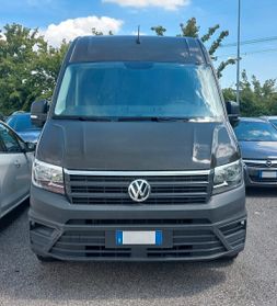Volkswagen Crafter 30 2.0 Diesel Neopatentati
